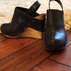 Super Cute Platforms